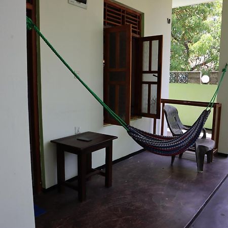 Eagle Resort Arugambay Аругам Экстерьер фото
