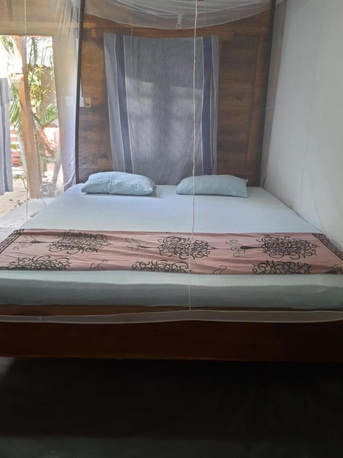 Eagle Resort Arugambay Аругам Экстерьер фото