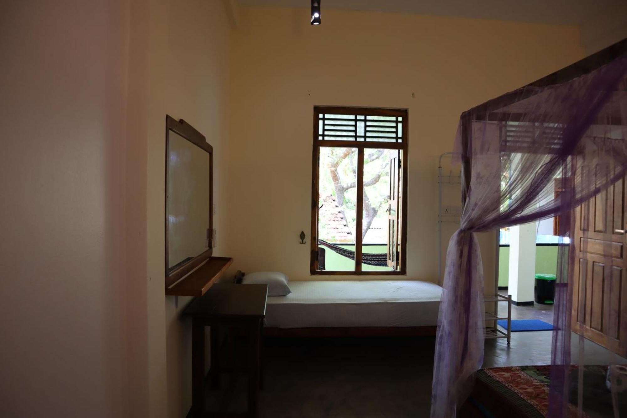 Eagle Resort Arugambay Аругам Экстерьер фото